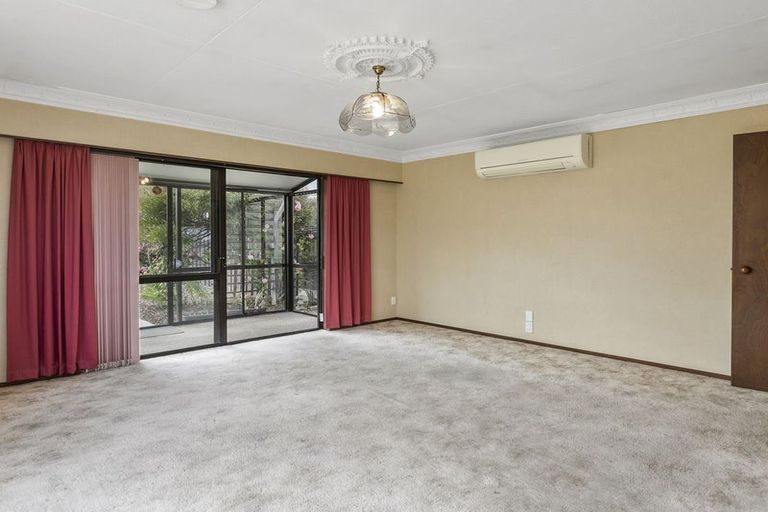 Photo of property in 86b Moreau Street, Saint Kilda, Dunedin, 9012