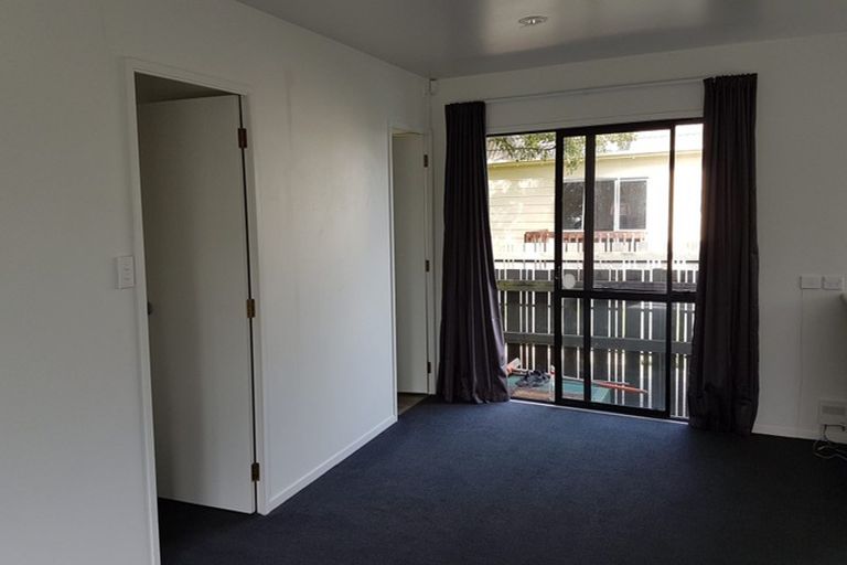 Photo of property in 49a Garland Drive, St Andrews, Hamilton, 3200