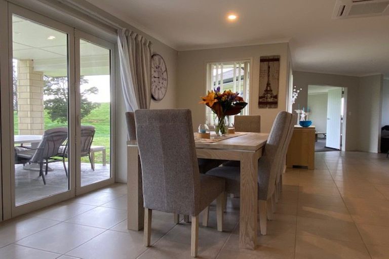 Photo of property in 49 Broad Oaks Road, Morrinsville, 3375