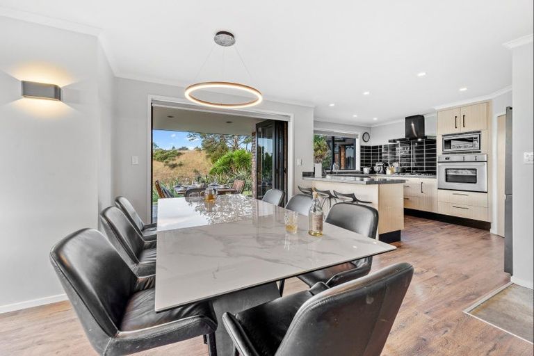 Photo of property in 48 Witheford Road, Wharehine, Wellsford, 0973