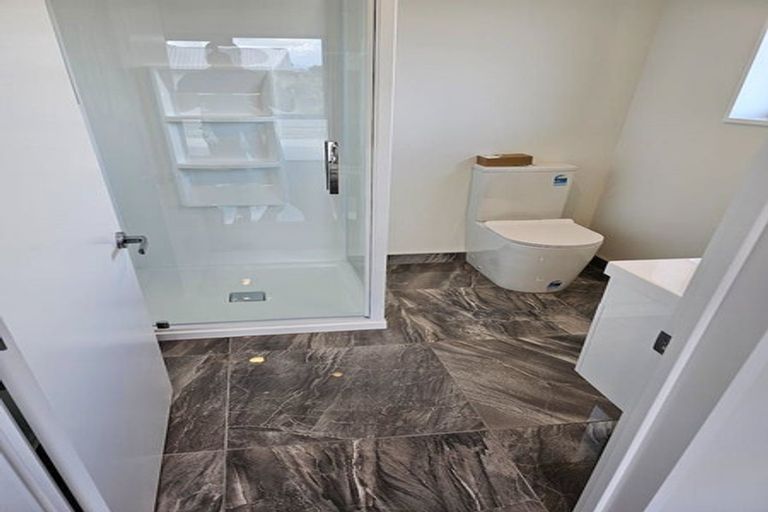 Photo of property in 6 Matamata Quay, Pegasus, 7612