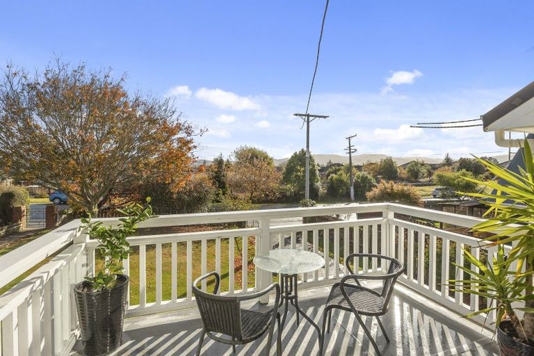 Photo of property in 36 Gladstone Road North, Mosgiel, 9024