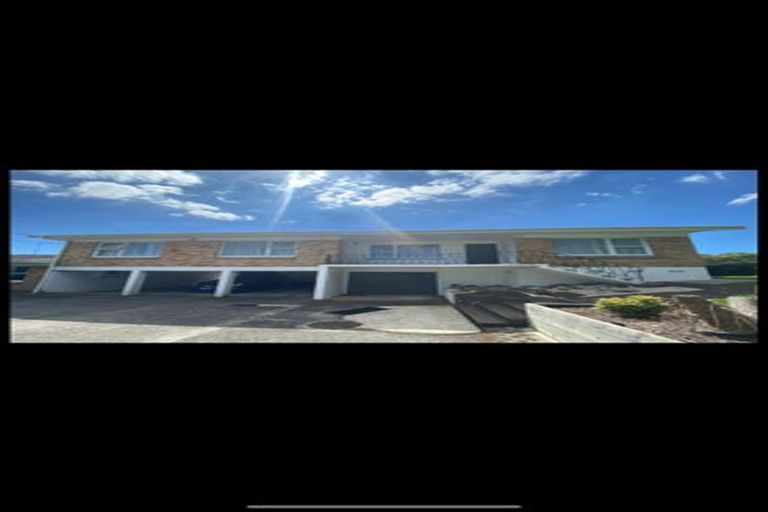 Photo of property in 4/23 Alcock Street, Mount Wellington, Auckland, 1060