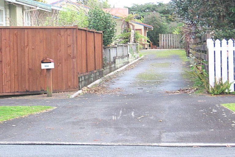 Photo of property in 55a Herbert Road, Queenwood, Hamilton, 3210