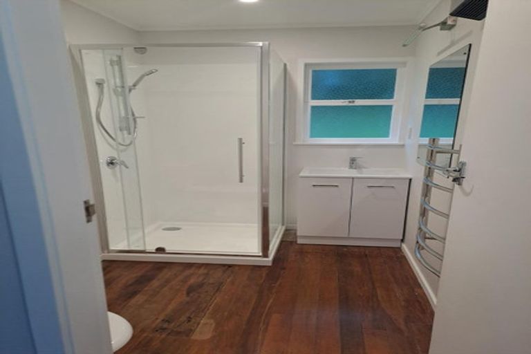 Photo of property in 3/22 Wellington Street, Papakura, 2110