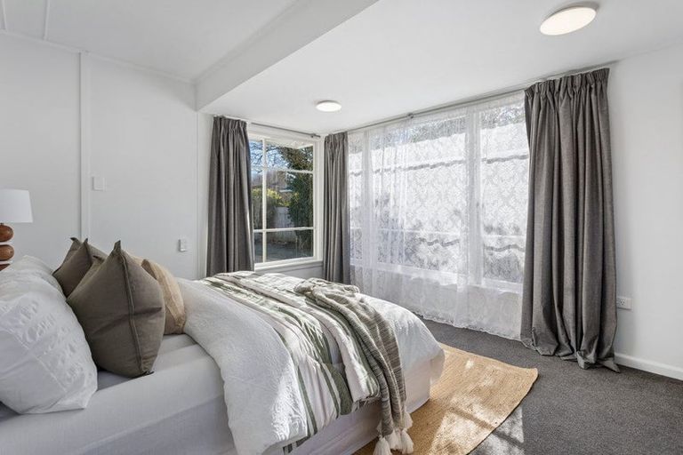 Photo of property in 380 Hills Road, Mairehau, Christchurch, 8013
