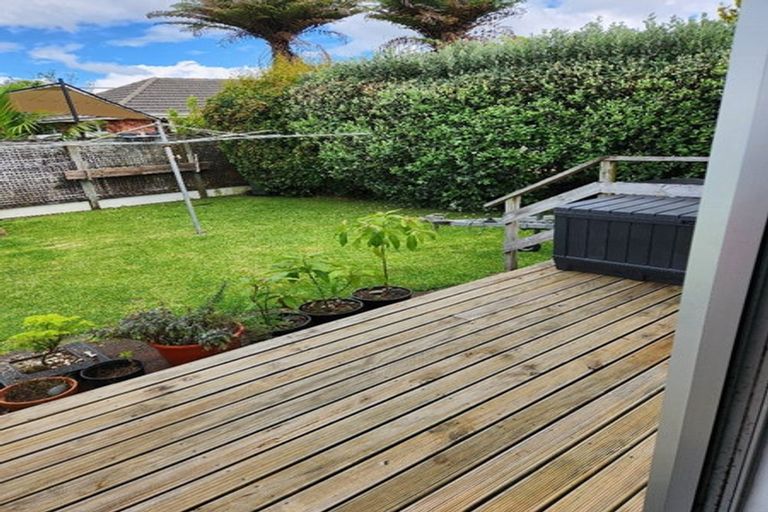 Photo of property in 27a Regent Street, Waihi, 3610