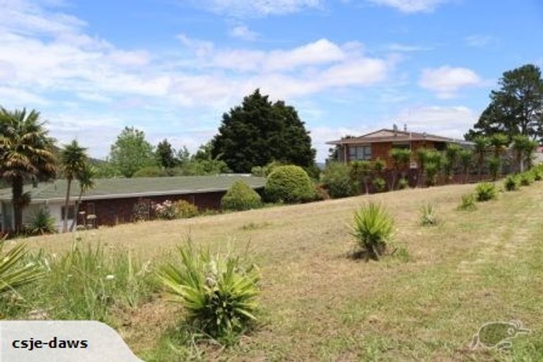 Photo of property in 2 Takahe Street, Tikipunga, Whangarei, 0112