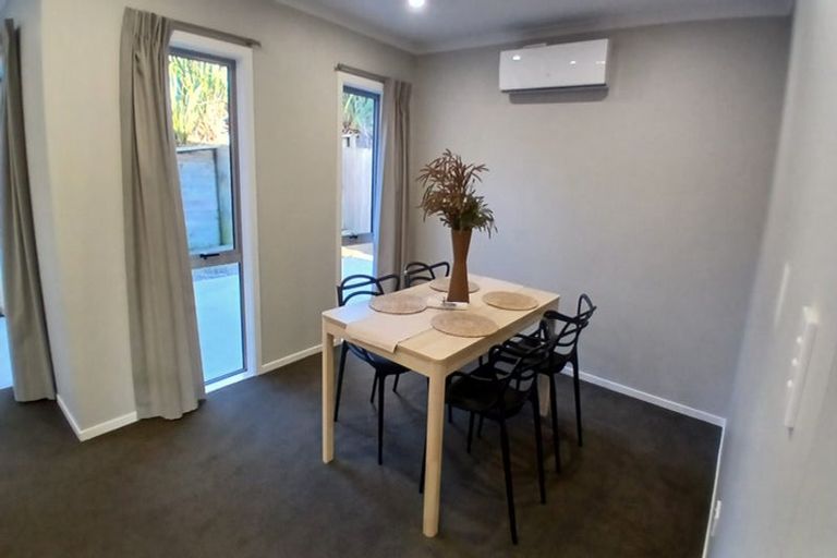Photo of property in 15 Ridgedale Crescent, Flagstaff, Hamilton, 3210