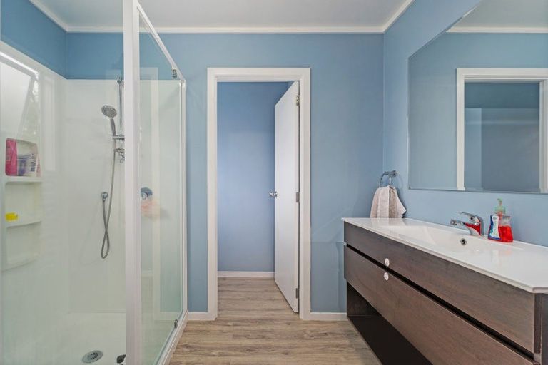 Photo of property in 103b Cook Drive, Whitianga, 3510