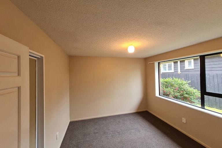 Photo of property in 2/1 Apollo Place, Papanui, Christchurch, 8052