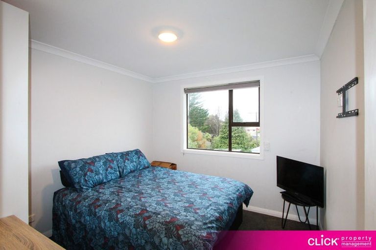 Photo of property in 388 Taieri Road, Halfway Bush, Dunedin, 9010