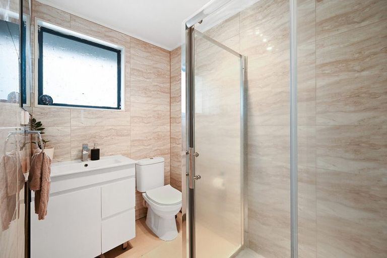 Photo of property in 49 Crawshaw Drive, Nawton, Hamilton, 3200