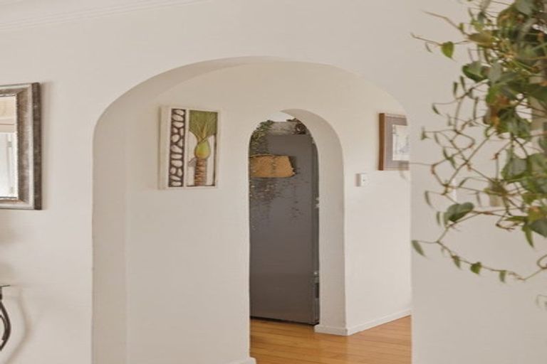 Photo of property in 11 Lincoln Terrace, Gate Pa, Tauranga, 3112