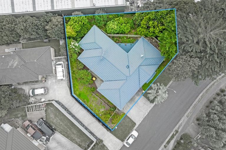 Photo of property in 21 Elan Place, Stanmore Bay, Whangaparaoa, 0932