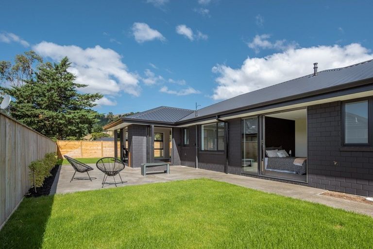 Photo of property in 125 Turnbull Drive, Witherlea, Blenheim, 7201