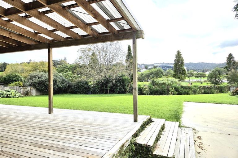 Photo of property in 40 Raumanga Valley Road, Raumanga, Whangarei, 0110