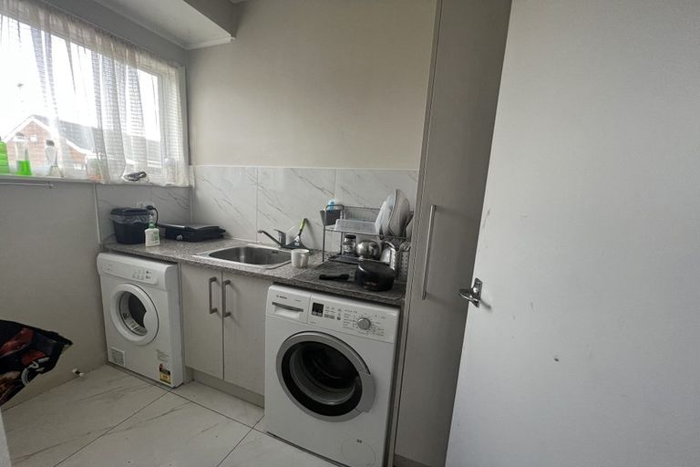 Photo of property in 2/50 Huia Road, Papatoetoe, Auckland, 2025