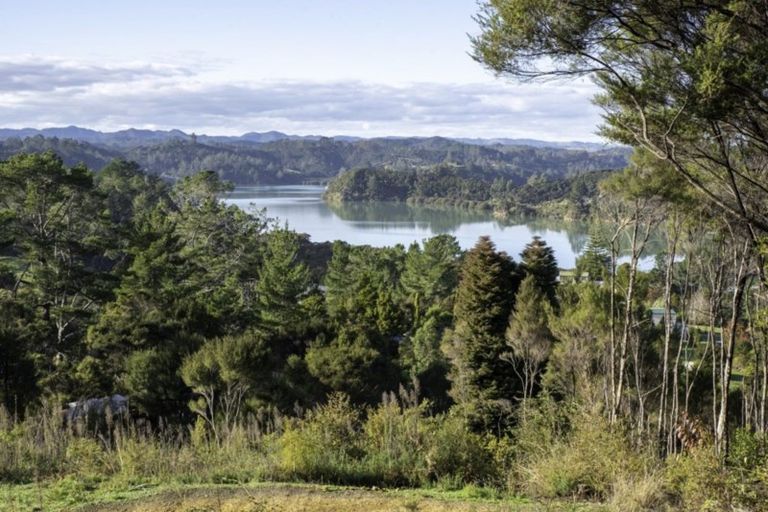 Photo of property in 923d Paihia Road, Opua, Russell, 0272