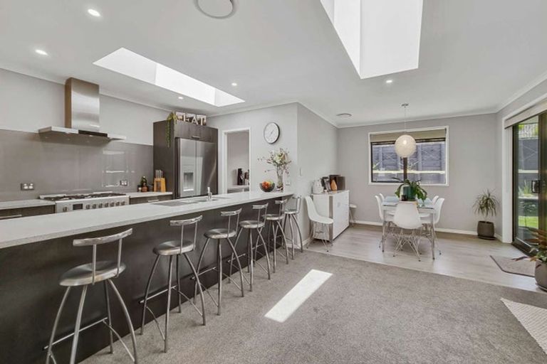 Photo of property in 34 Pioneer Road, Ngongotaha, Rotorua, 3010