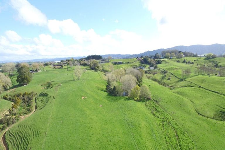 Photo of property in 233 Driver Road, Ngaruawahia, 3281