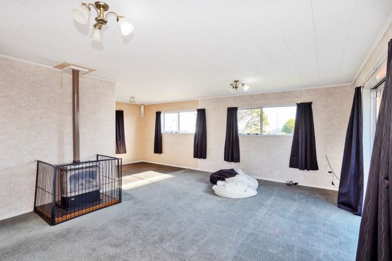 Photo of property in 51 Frome Street, Clifton, Invercargill, 9812