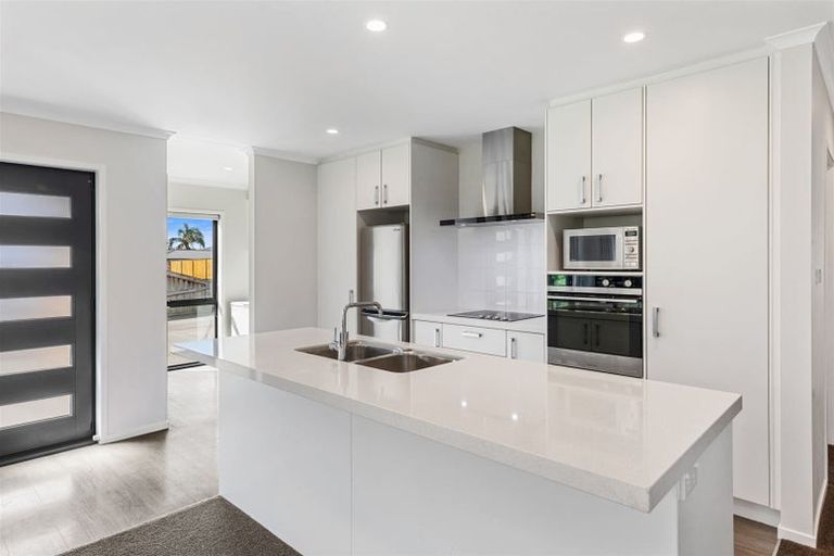 Photo of property in 8d Cannell Farm Drive, Te Puke, 3119