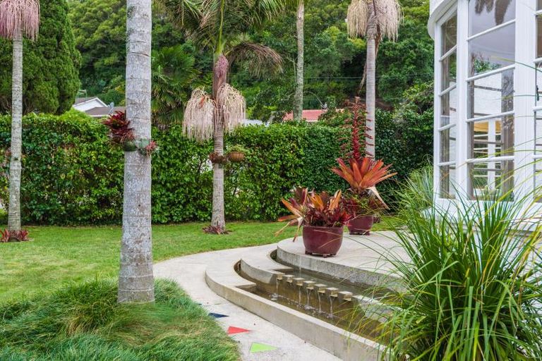 Photo of property in 886 Mount Eden Road, Three Kings, Auckland, 1024