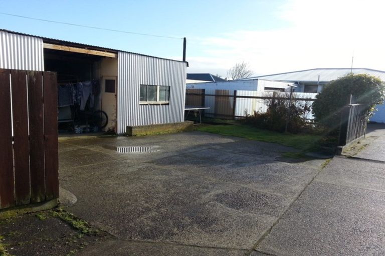 Photo of property in 2/60 Price Street, Grasmere, Invercargill, 9810