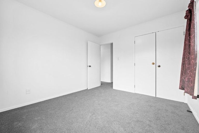 Photo of property in 48 York Street, Hamilton East, Hamilton, 3216