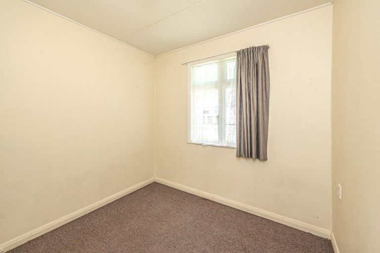 Photo of property in 108 Anzac Parade, Whanganui East, Whanganui, 4500