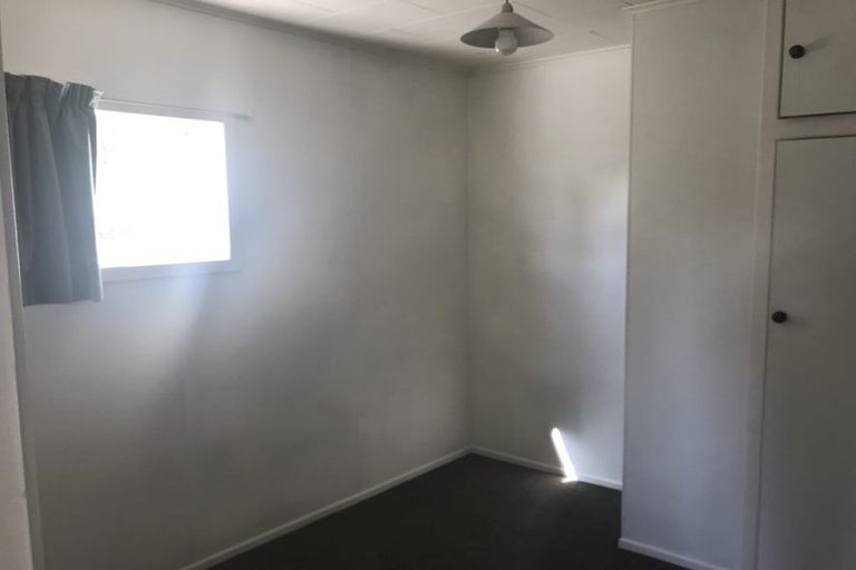 Photo of property in 27 Tawa Street, Hilltop, Taupo, 3330