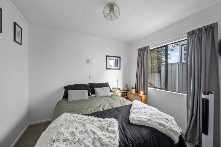 Photo of property in 127 Guppy Road, Taradale, Napier, 4112