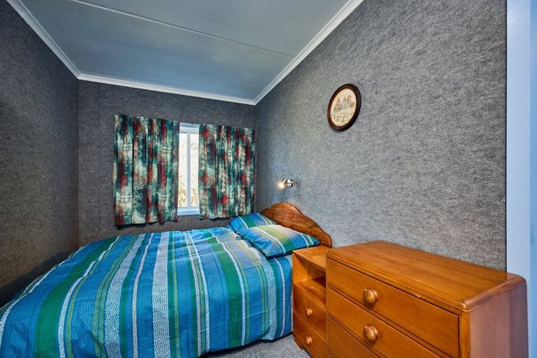 Photo of property in 122b Torquay Street, Kaikoura, 7300