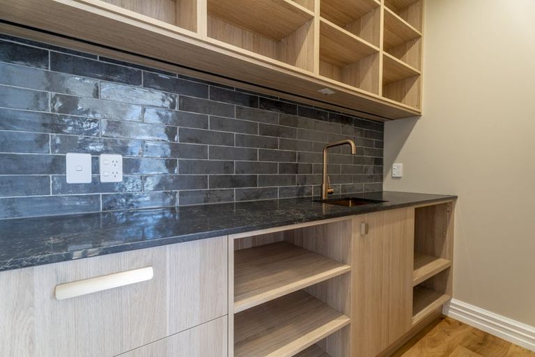 Photo of property in 24 Farnworth Terrace, Churton Park, Wellington, 6037