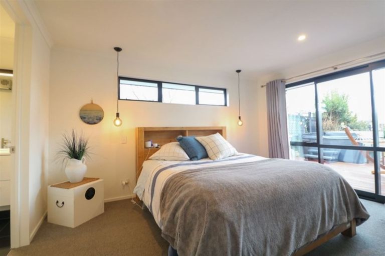 Photo of property in 35a Cain Street, Parkside, Timaru, 7910