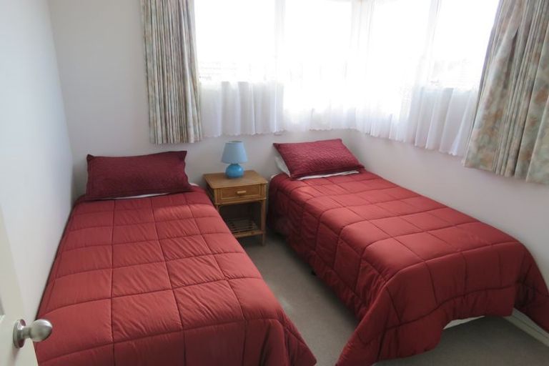 Photo of property in 2/31 Mission View Drive, Northpark, Auckland, 2013