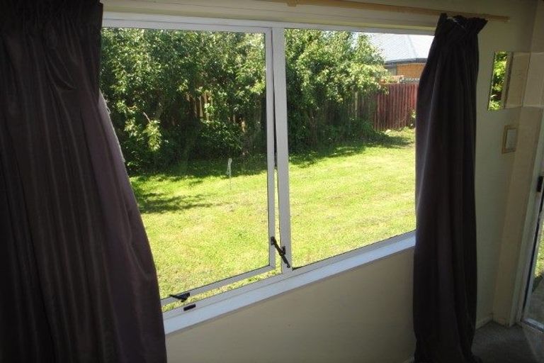 Photo of property in 17 Halliwell Avenue, Papanui, Christchurch, 8052