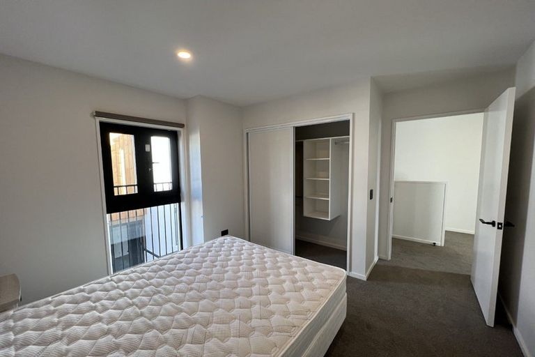 Photo of property in 3/16 Rutherford Street, Woolston, Christchurch, 8023