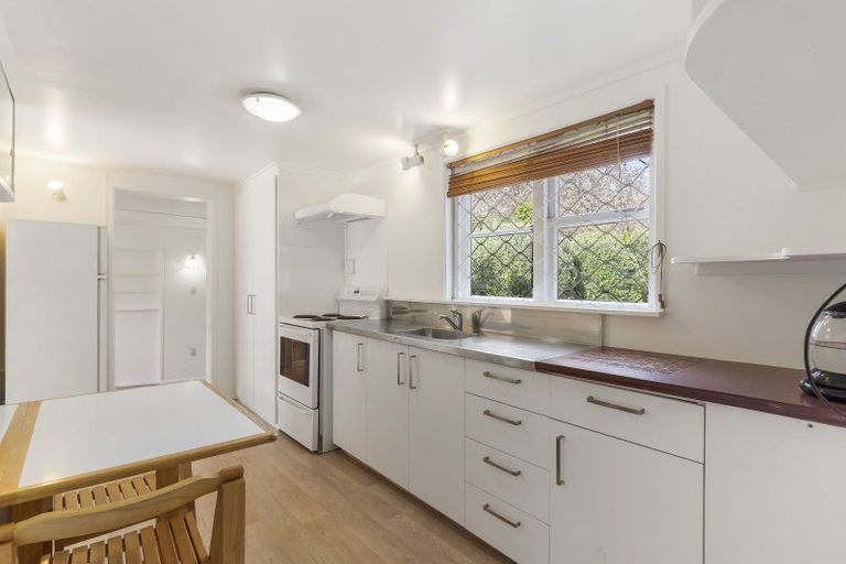 Photo of property in 22 Larsen Road, Panmure, Auckland, 1072