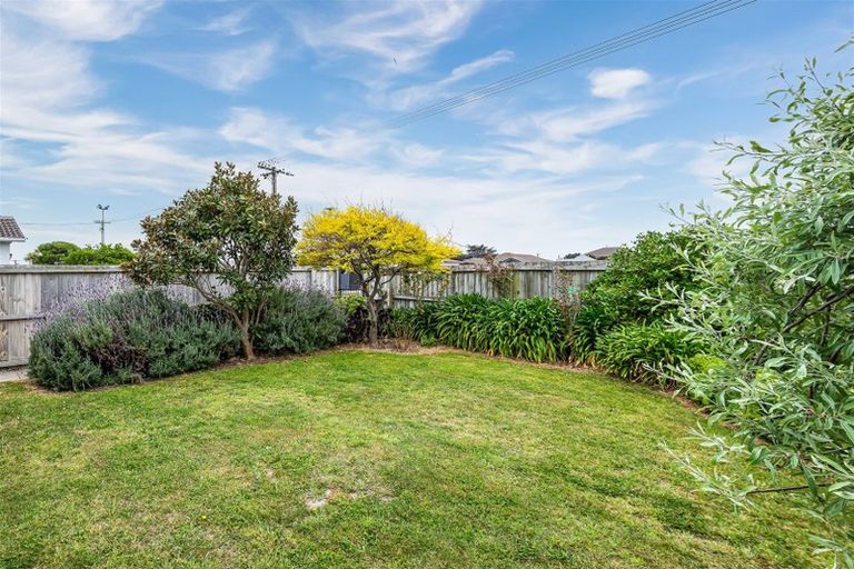Photo of property in 378 Pine Avenue, South New Brighton, Christchurch, 8062
