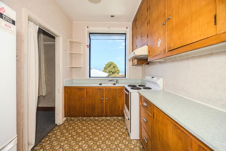 Photo of property in 49 Ouse Street, Oamaru, 9400