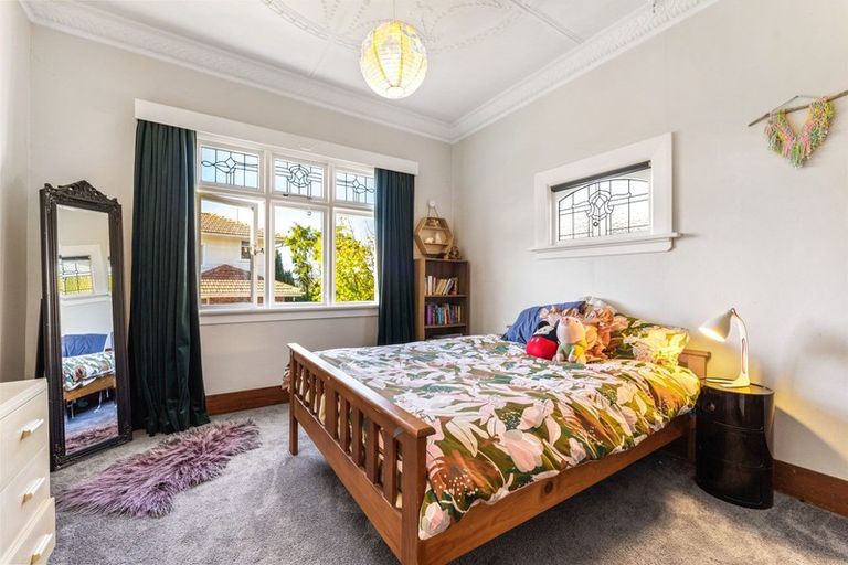 Photo of property in 4 Springhill Road, Mornington, Dunedin, 9011