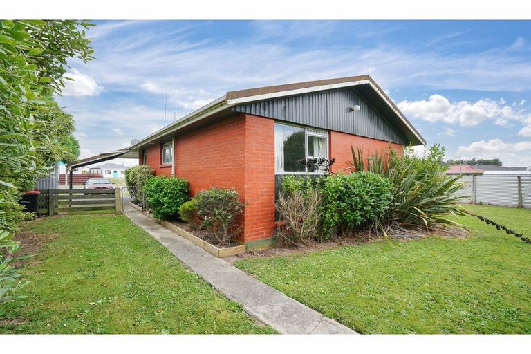 Photo of property in 135 John Street, Heidelberg, Invercargill, 9812