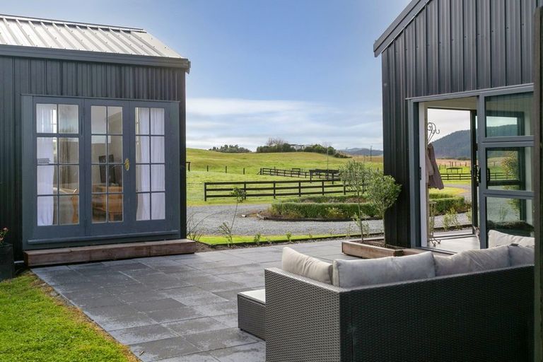 Photo of property in 152 Kawakawa Road, Marotiri, Taupo, 3377