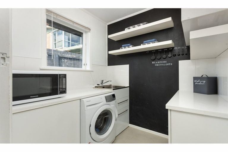 Photo of property in 137 Grange Road, Otumoetai, Tauranga, 3110