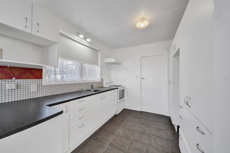 Photo of property in 39 Gloucester Street, Patea, 4520