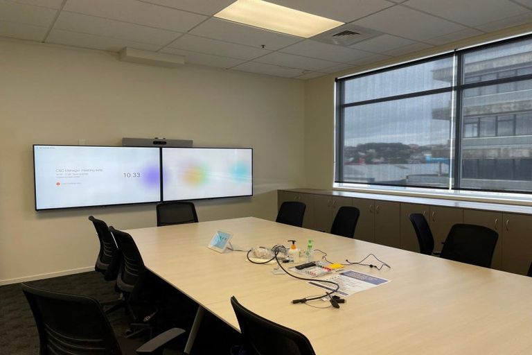 Photo of property in 119 Devon Street, Hillcrest, Rotorua, 3015