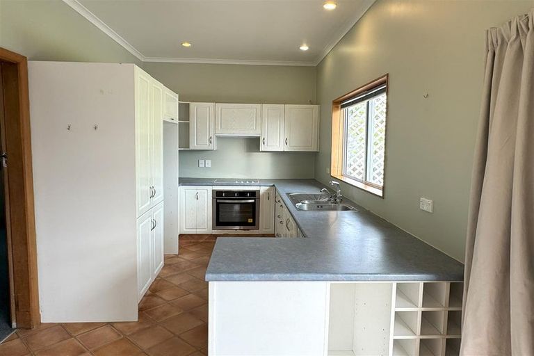 Photo of property in 48 Marlborough Street, Greymouth, 7805