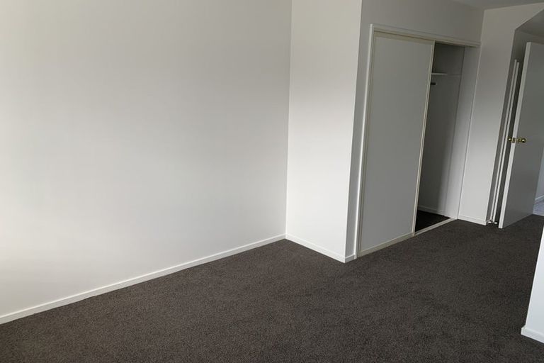 Photo of property in 68d Thackeray Place, Waltham, Christchurch, 8023